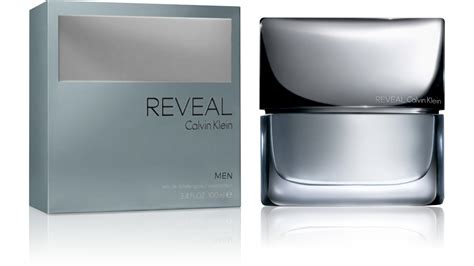 where to buy calvin klein reveal perfume